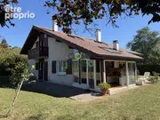Maison à ARMOY