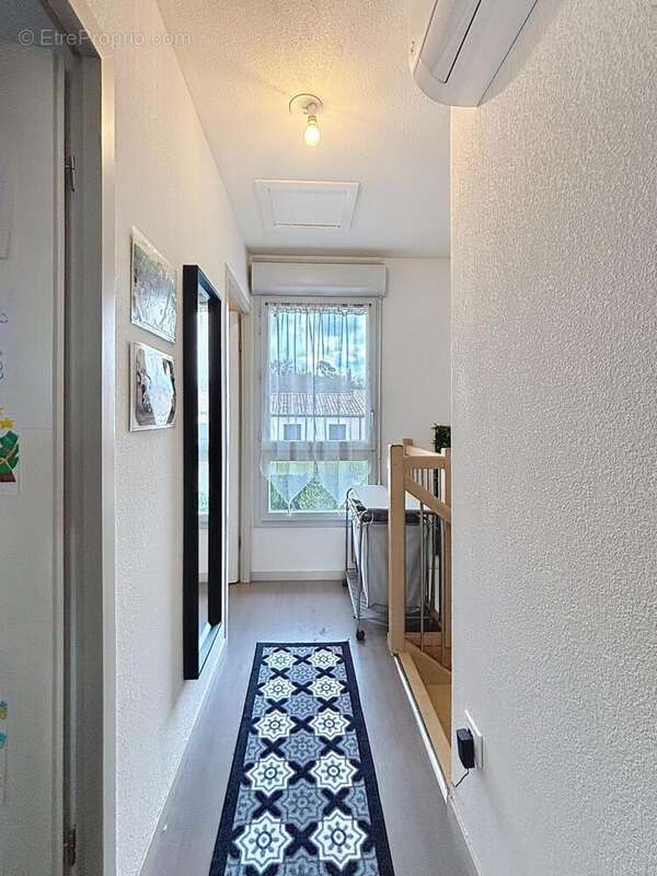 Photo 4 - Maison à CASTELNAUDARY