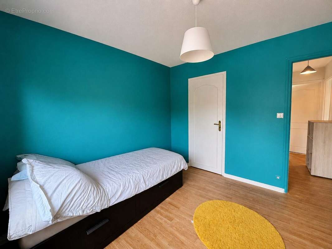 Maison 115 m² à Marly  - photo 9