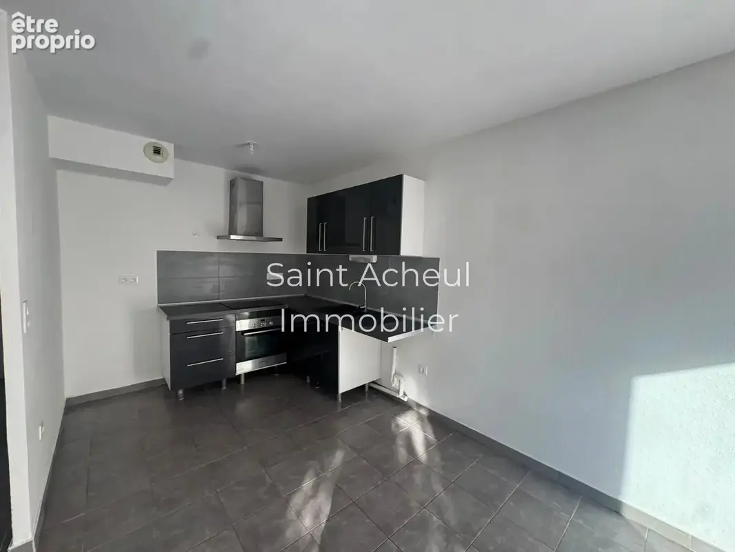 Quartier Saint Acheul / Maison avec Jardin - photo 4