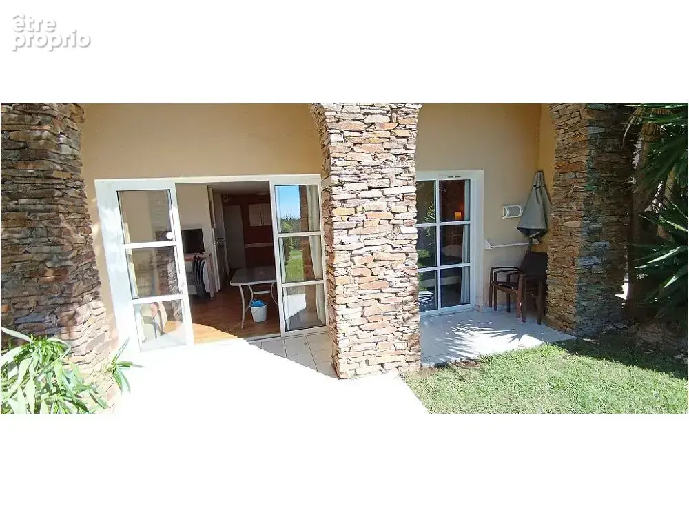 Appartement 3 pièces 38 m² à vendre à La Seyne-Sur-Mer (83530) - photo 7