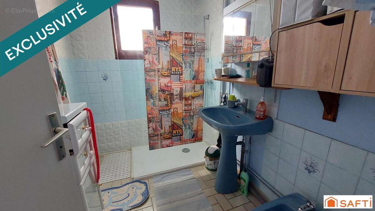 Photo 6 - Maison à ORLEANS