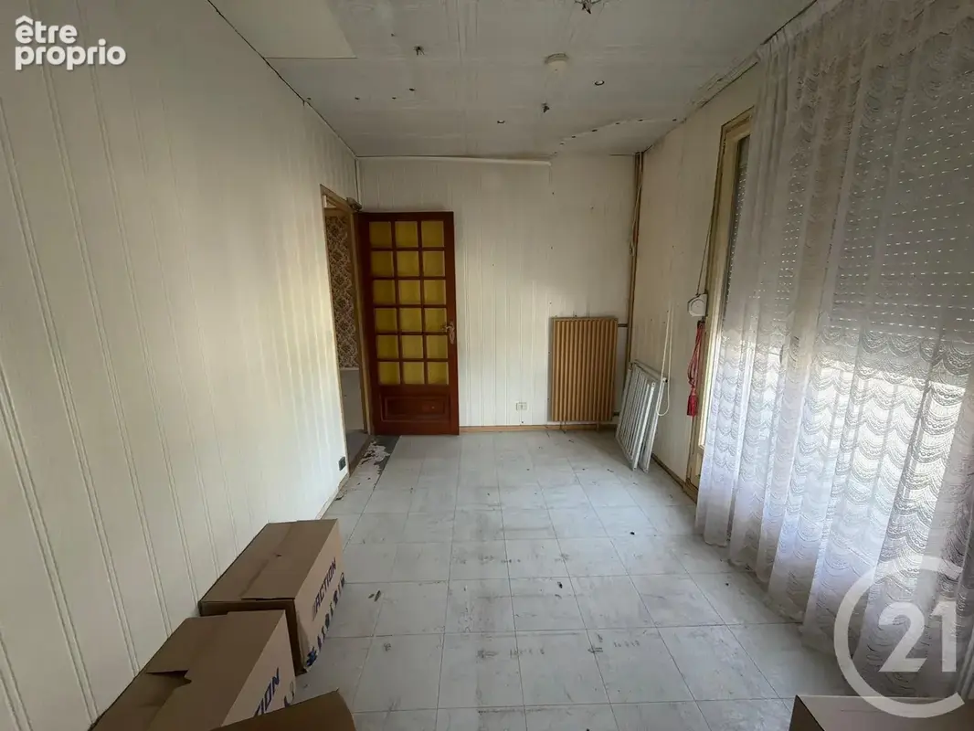 Maison 6 pièces 150 m² à vendre à Othis (77280) - photo 14
