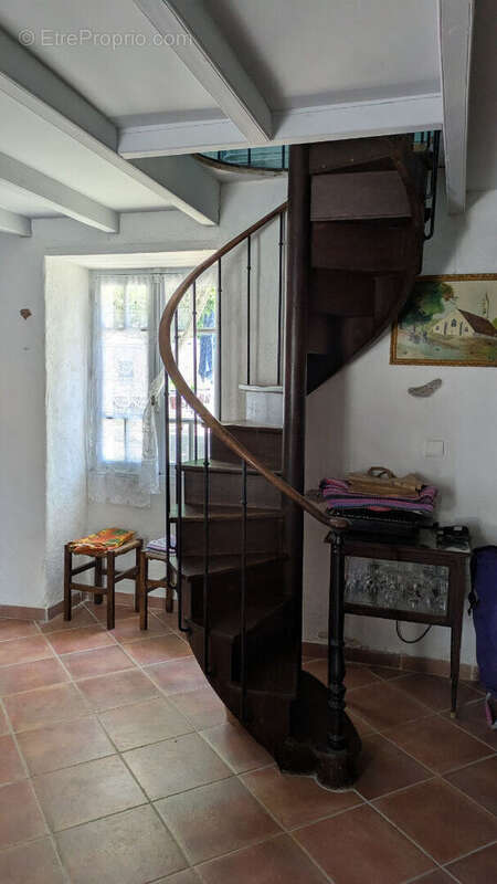 Maison à PIRIAC-SUR-MER