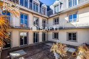Photo 1 - Appartement à DEUIL-LA-BARRE