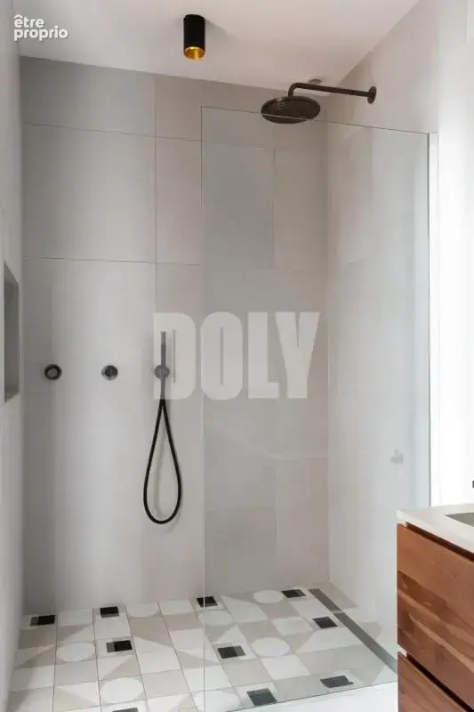 EXCLUSIVITE DOLY - Rue Jean de La Fontaine, 75016, Paris - photo 7