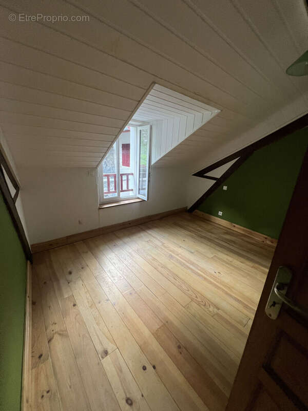 Photo 6 - Appartement à SAINT-ETIENNE-DE-BAIGORRY