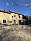 Maison à RUBELLES