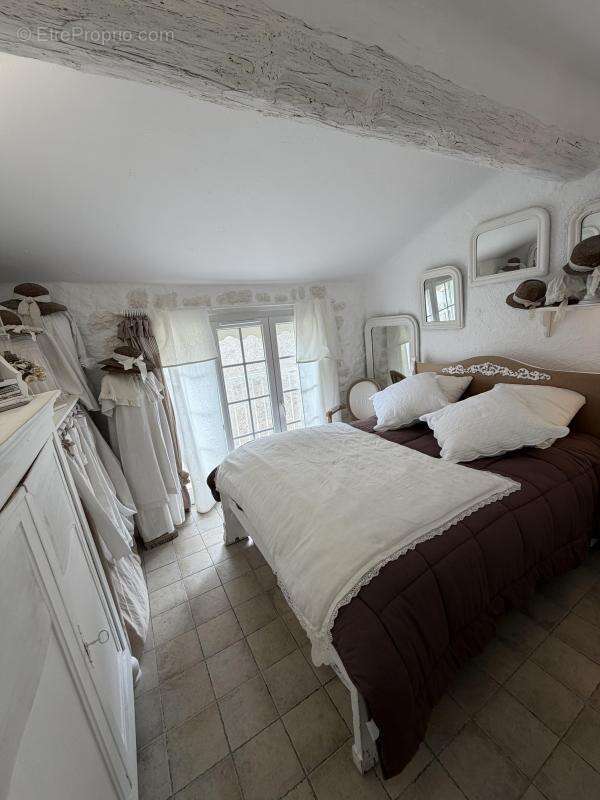 Appartement à PORT-LA-NOUVELLE