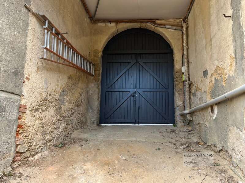 Maison à LA ROCHE-SUR-YON