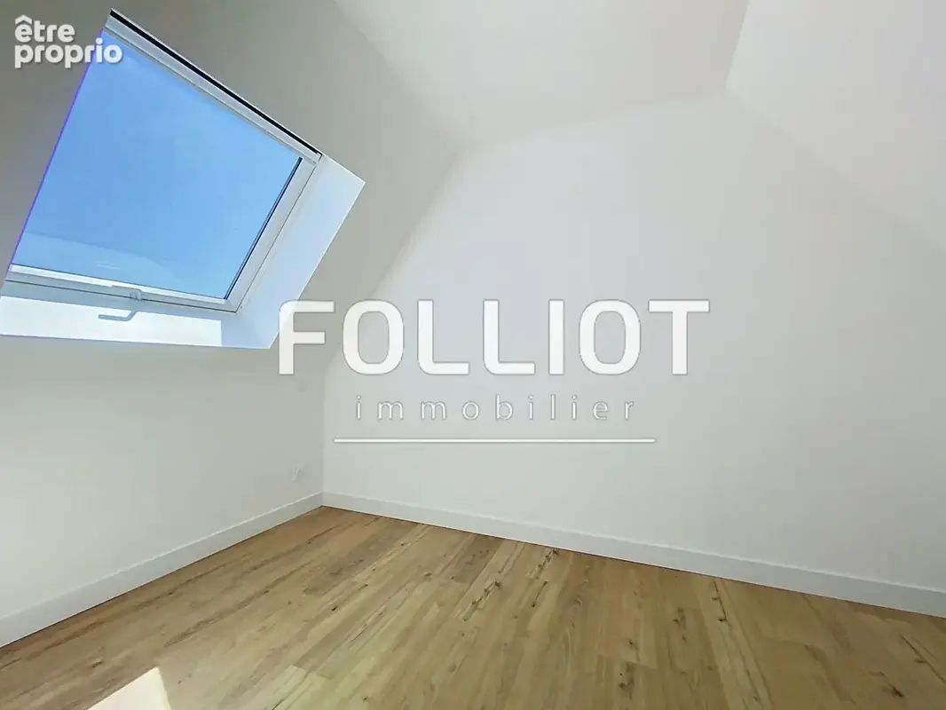 A vendre ! Coup de coeur à Falaise ! Superbe maison en pierre entièrement rénovée - photo 6