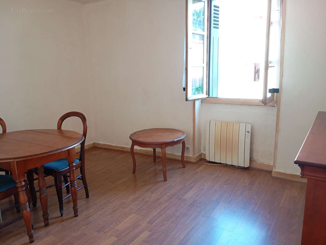 Appartement 3 pièces - photo 6
