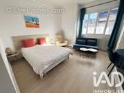 Photo 1 - Appartement à VIC-SUR-CERE