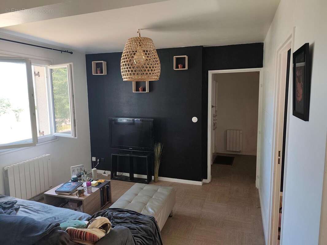 Photo 6 - Maison à COUFFY