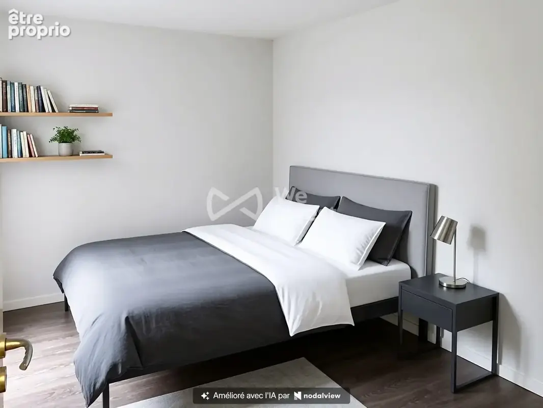 Maison 4 pièces 94 m² à vendre à Idron (64320) - photo 7