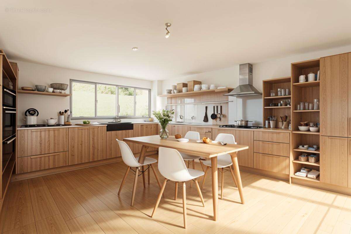 Appartement à LENS