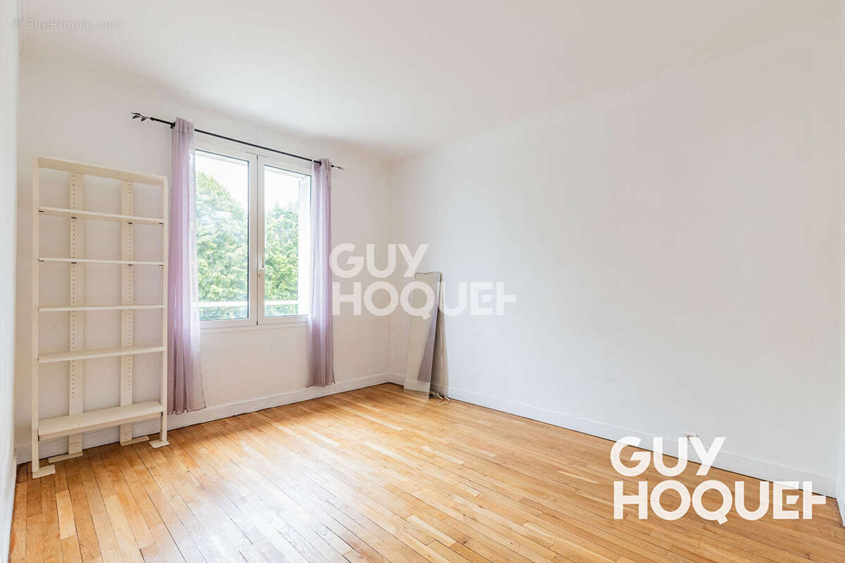 Maison à ATHIS-MONS