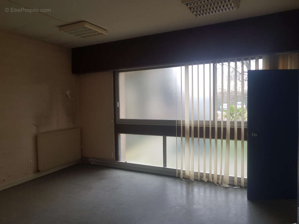 Commerce à MONTAUBAN