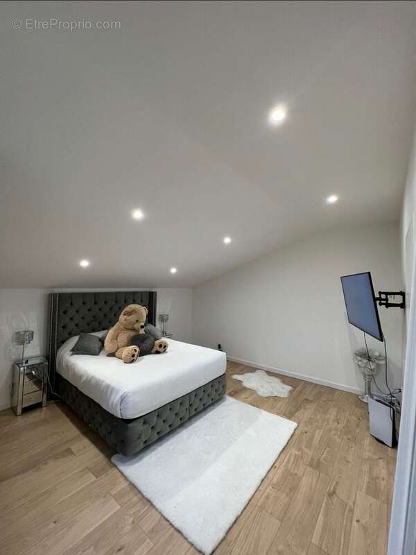 Maison 162 m² à Bourg-De-Peage  - photo 5
