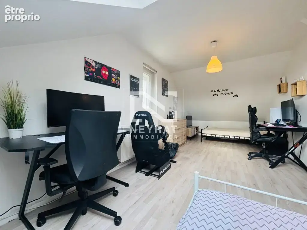 Maison coup de cœur - photo 14