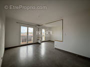 Appartement à ARGELES-SUR-MER