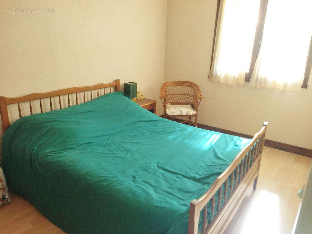 IMG_20260414_111337 - Maison à CAHORS