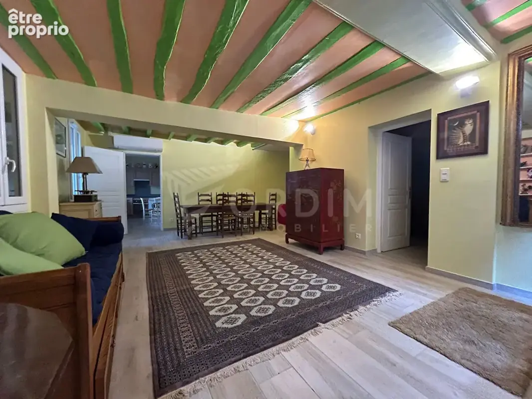 Propriété de charme d'exception et élégance - 1h30 de paris ! - photo 19