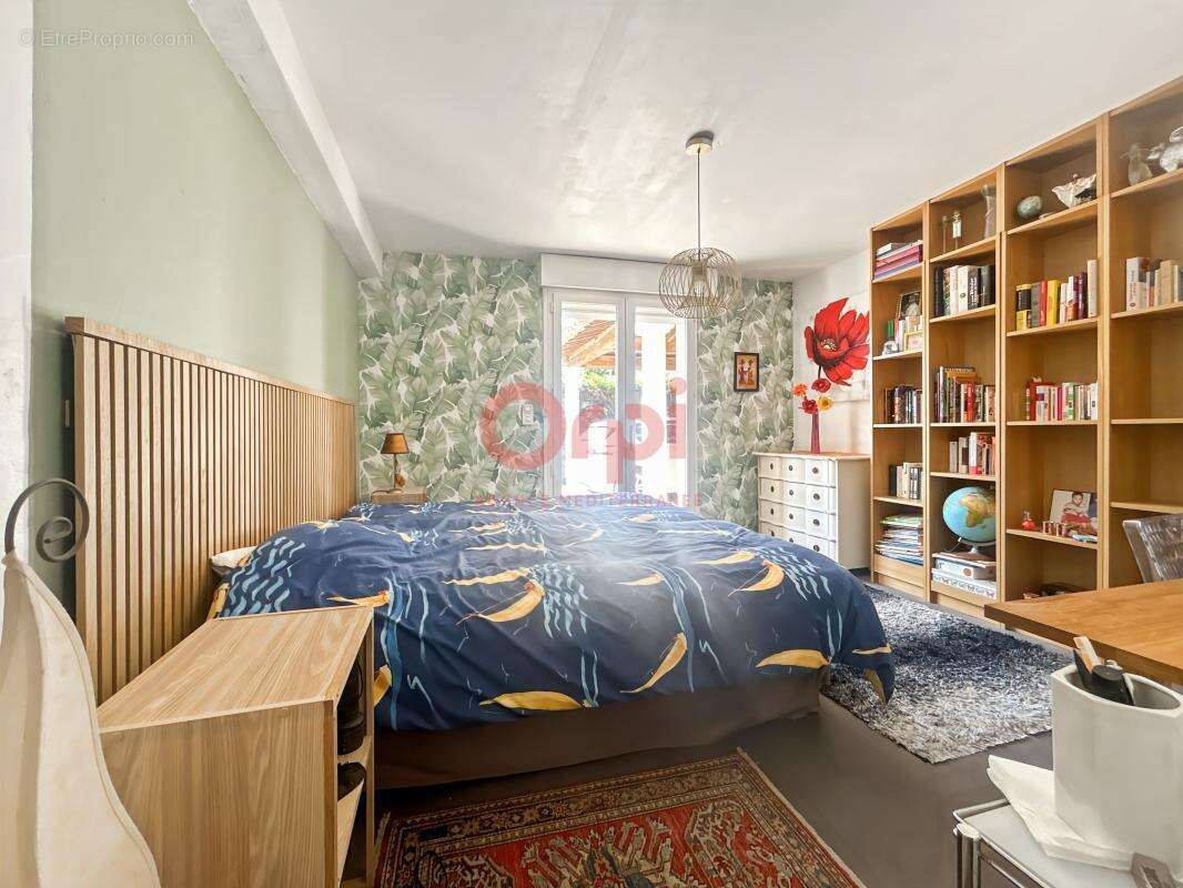 Villa de prestige - photo 16