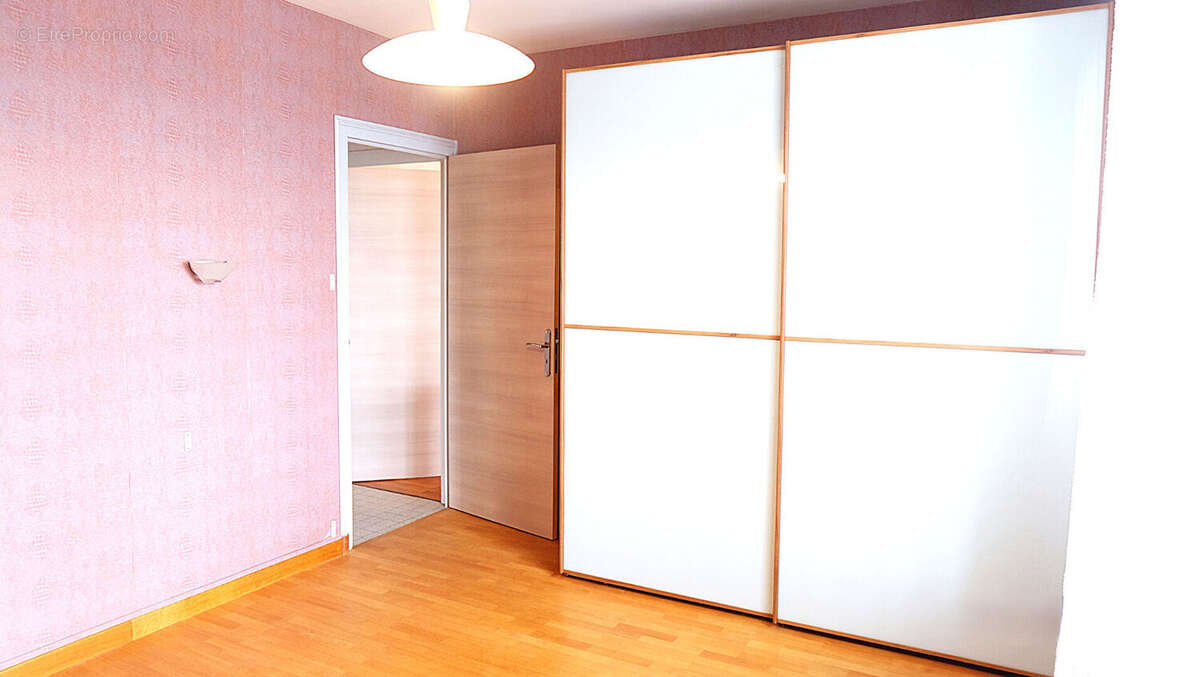 Maison à VENANSAULT