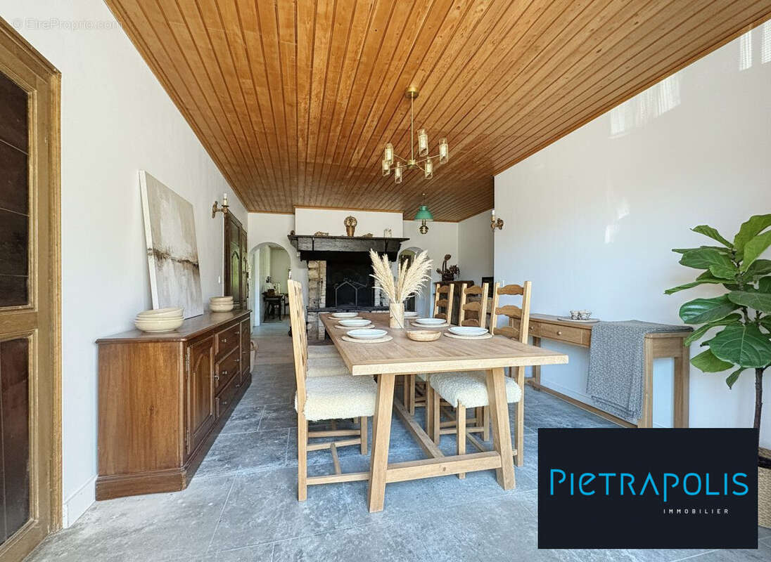Maison 120 m² à Montot-Sur-Rognon  - photo 5