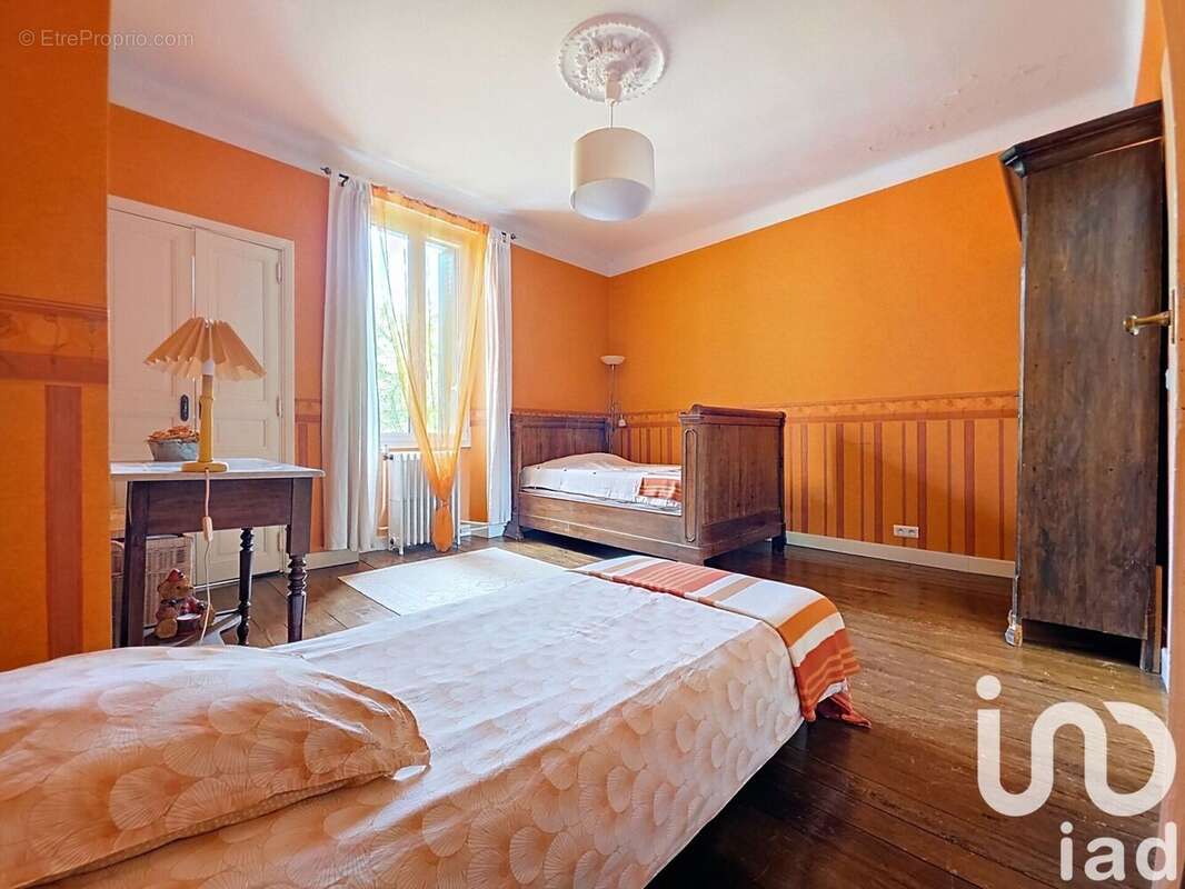 Photo 9 - Maison à MAZAMET