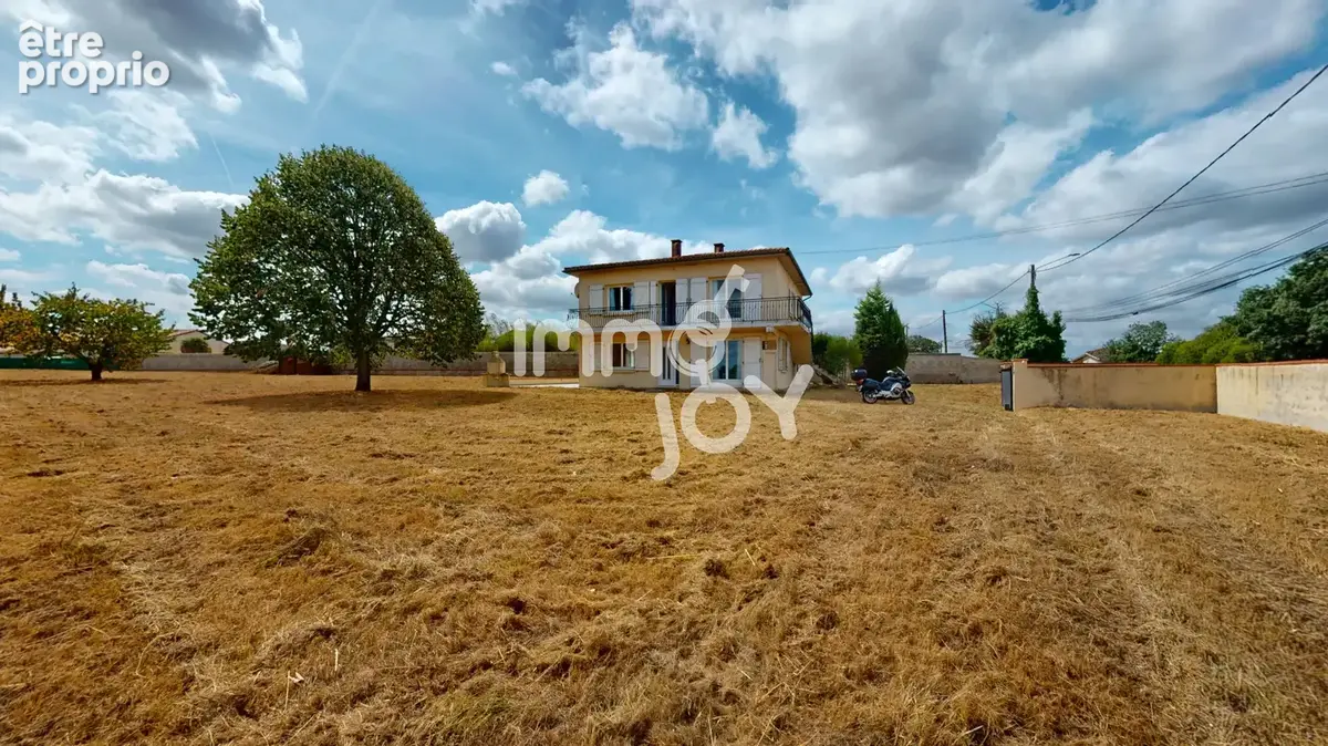 Maison à Vendre MERVILLE - photo 18