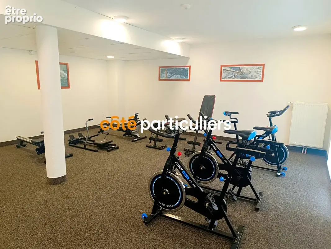 Investissement locatif sécurisé - photo 8