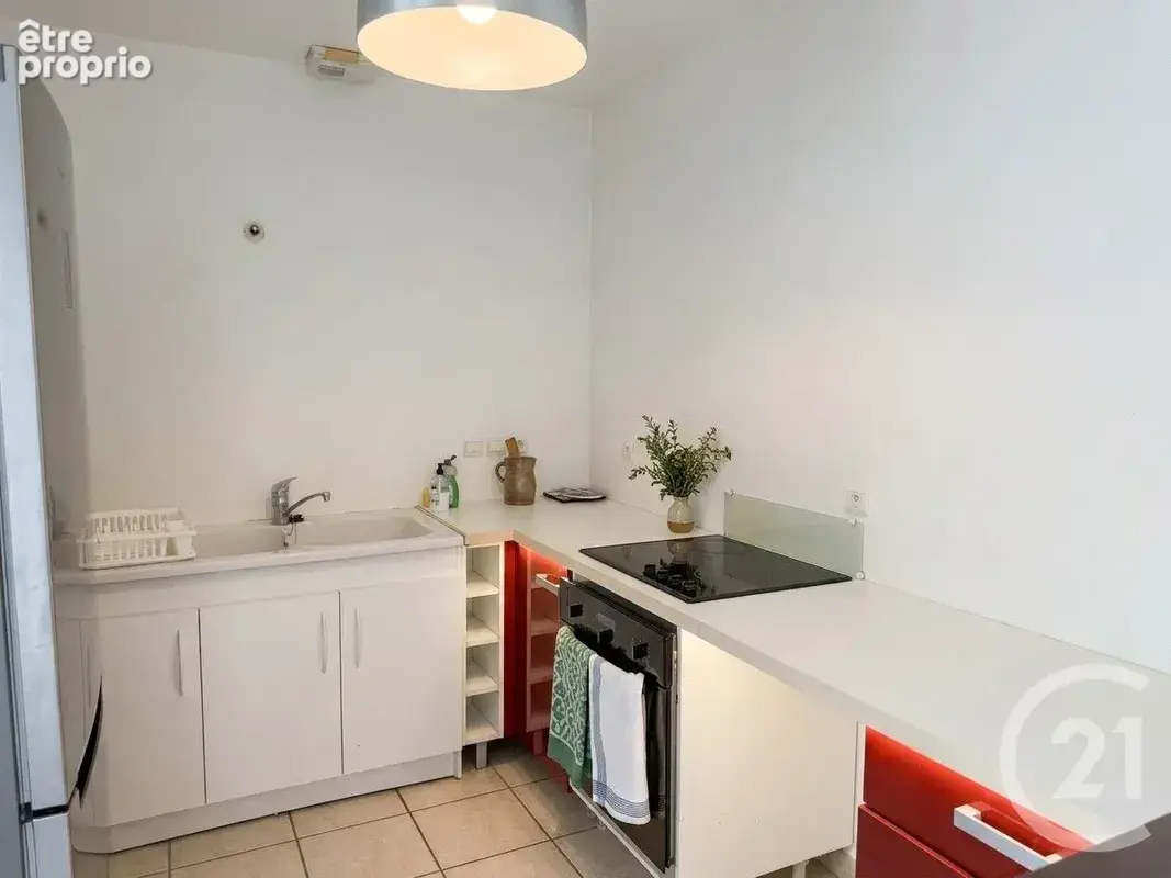 Maison 4 pièces 90 m² à vendre à Cosne-Cours-Sur-Loire (58200) - photo 4