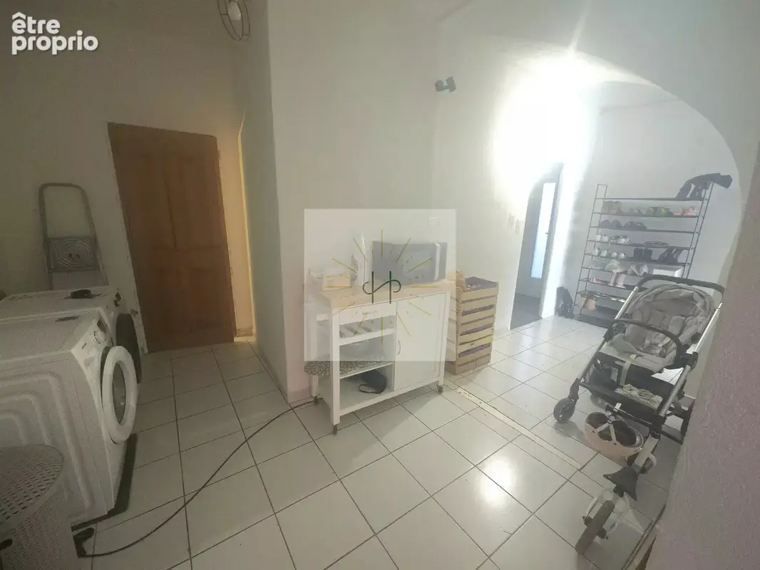 Maison 5 pièces 130 m² à vendre à Sauzet (26740) - photo 9