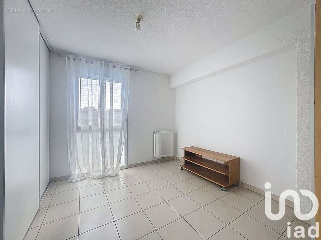 Appartement 69 m² à Montpellier  - photo 8