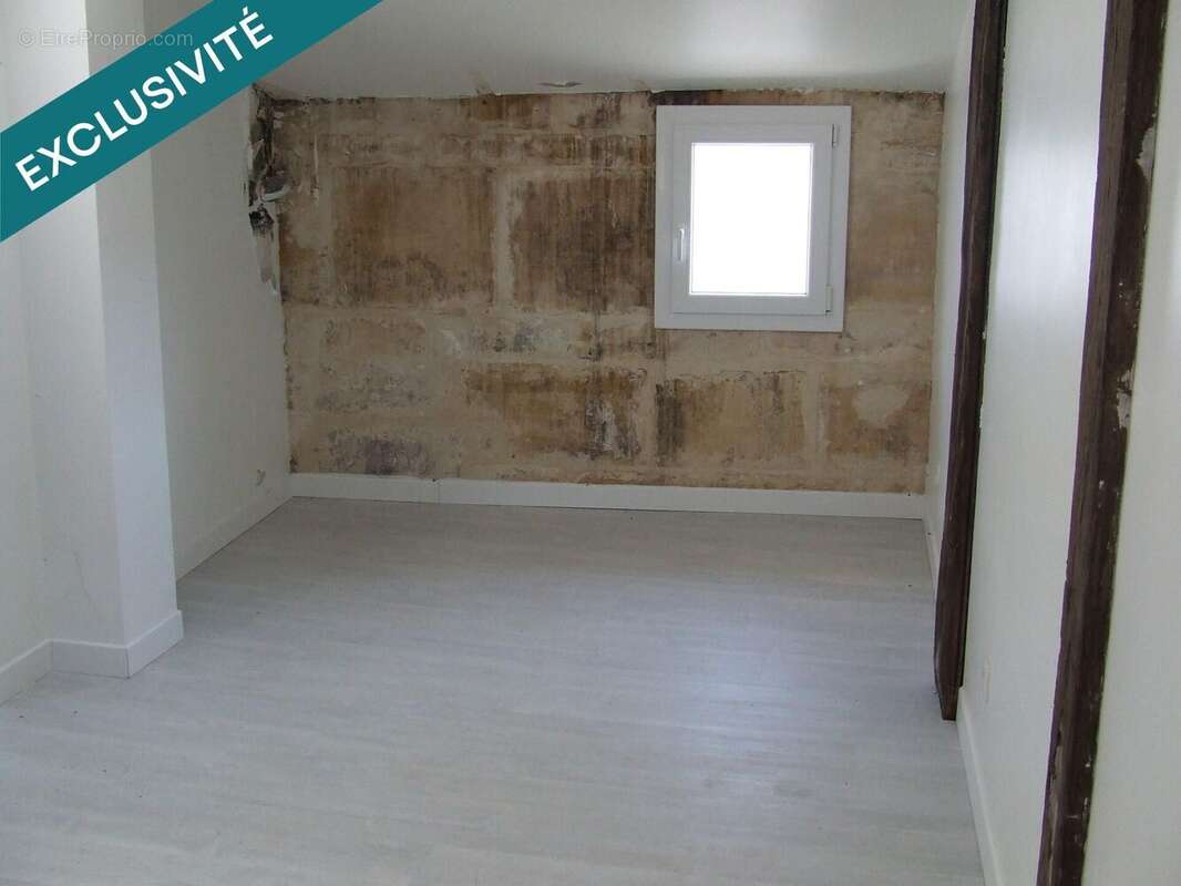Commerce 133 m² à Bar-Le-Duc  - photo 7
