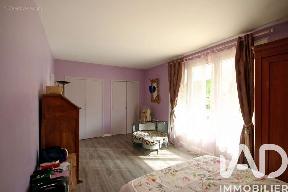 Photo 6 - Maison à ASSAT