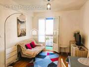 Photo 1 - Appartement à PERPIGNAN