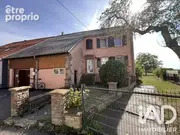 Photo 1 - Maison à WEISLINGEN