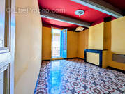 Maison à VILLEVEYRAC