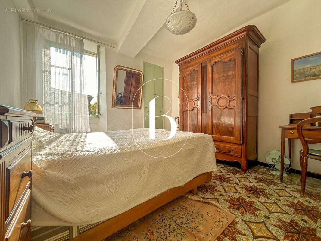 Maison 82 m² à Barjac  - photo 3