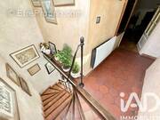 Photo 1 - Maison à SAINT-GERMAIN-LES-ARPAJON