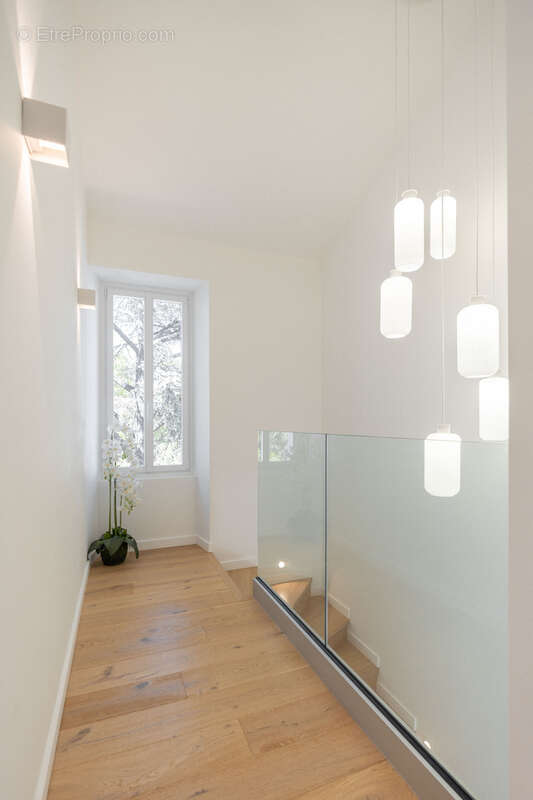 Maison à MARSEILLE-12E