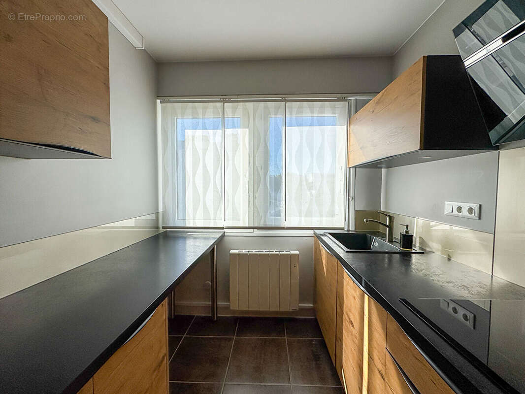 Appartement à ROYAN