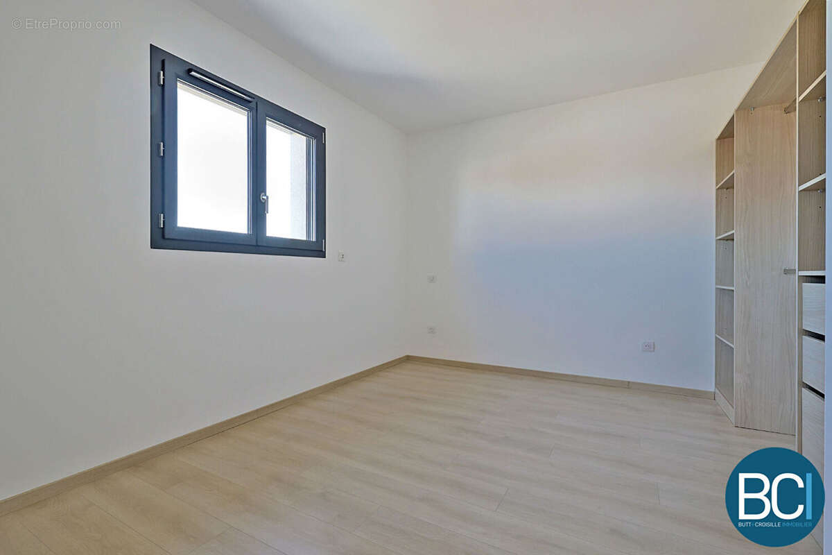 Maison à FLEVILLE-DEVANT-NANCY