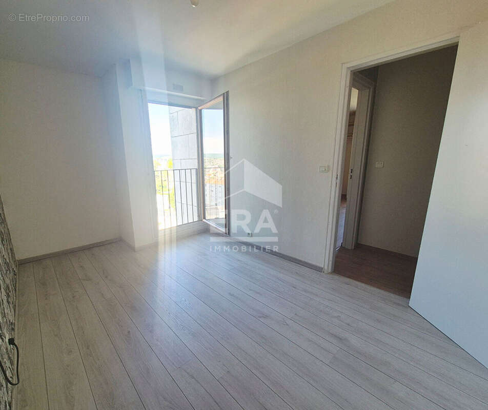 Appartement à EPERNAY