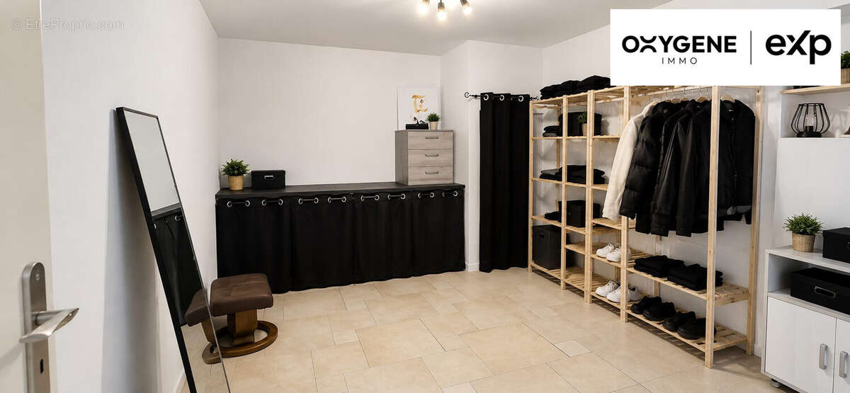 Maison 238 m² à Corneilla-La-Riviere  - photo 6