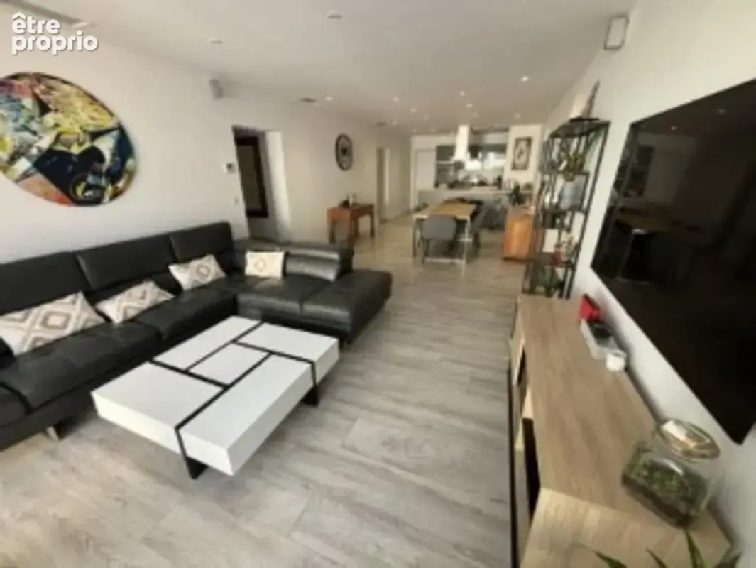 Maison à DAX