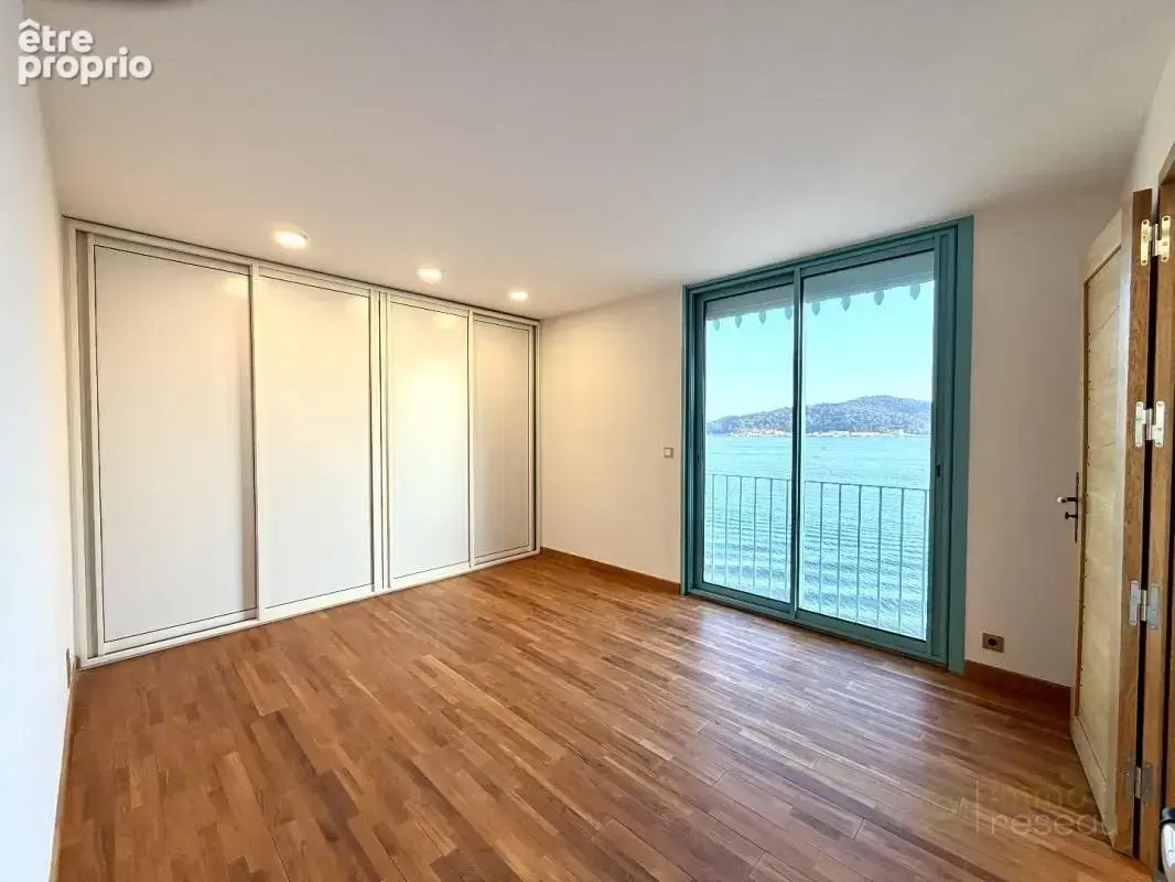 Appartement - photo 13